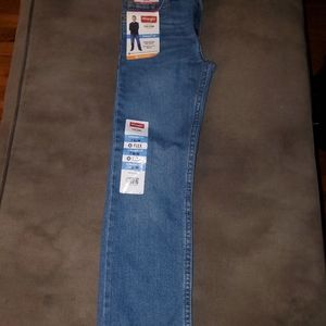 Boys jeans
